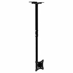 Кронштейн для телевизора Walfix CM-10B - фото Кронштейн для телевизора Walfix CM-10B