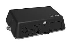 Точка доступа Mikrotik LtAP mini 4G kit (RB912R-2nD-LTm&R11e-4G)