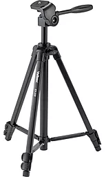 Штатив Velbon EX-230 Black - фото Штатив Velbon EX-230 Black
