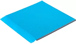 Термопрокладка GELID Solutions GP-Ultimate Thermal Pad 120x120x3.0mm (TP-GP04-S-E) - фото Термопрокладка GELID Solutions GP-Ultimate Thermal Pad 120x120x3.0mm (TP-GP04-S-E)