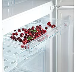 Холодильник с морозильной камерой Snaige RF53SM-S5MP2F - миниатюра 8