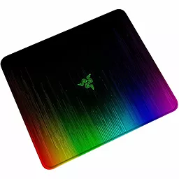 Коврик Voltronic Razer 240x200 1 (YT-RZ1) - фото Коврик Voltronic Razer 240x200 1 (YT-RZ1)