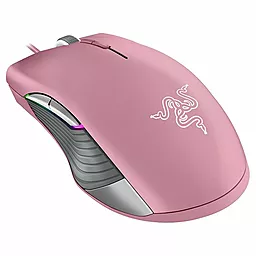 Комп'ютерна мишка Razer Lancehead (RZ01-02130400-R3M1) - фото Комп'ютерна мишка Razer Lancehead (RZ01-02130400-R3M1)