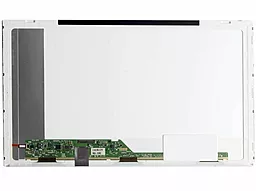 Матрица для ноутбука LG-Philips LP156WH4-TLP1 матовая - фото Матрица для ноутбука LG-Philips LP156WH4-TLP1 матовая