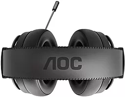 Навушники AOC GH200 - мініатюра 6