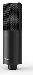 Микрофон Fifine T669 Black - миниатюра 5