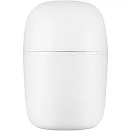 Навушники Gelius MaxBuds GP-TWS025 White - мініатюра 10