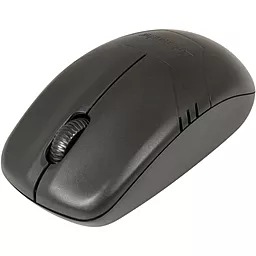 Компьютерная мышка Defender Datum MM-025 (52025) Black