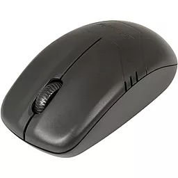 Компьютерная мышка Defender Datum MM-025 (52025) Black - фото Компьютерная мышка Defender Datum MM-025 (52025) Black