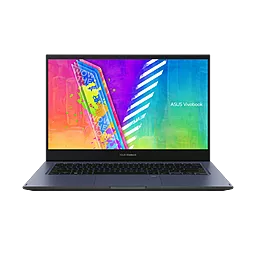 Note/14’-16’ ASUS TP1400KA-EC110W - фото Note/14’-16’ ASUS TP1400KA-EC110W