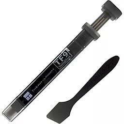 Термопаста Thermalright TF9 2.9g
