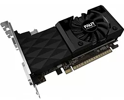 Видеокарта Palit GeForce GT 730 2048MB (NEAT7300HD41-1085F)