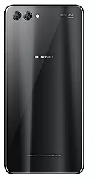 Huawei Nova 2s 6/128Gb Black - миниатюра 3