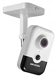 Камера відеоспостереження Hikvision DS-2CD2463G0-IW (2.8 мм)