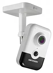 Камера відеоспостереження Hikvision DS-2CD2463G0-IW (2.8 мм) - фото Камера відеоспостереження Hikvision DS-2CD2463G0-IW (2.8 мм)