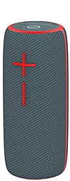 Колонки акустические Hopestar P21 Blue - фото Колонки акустические Hopestar P21 Blue