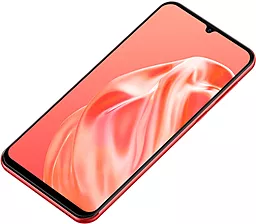 Смартфон UleFone Note 6 1/32GB Red (6937748734260) - мініатюра 3 Смартфон UleFone Note 6 1/32GB Red (6937748734260) - мініатюра 3