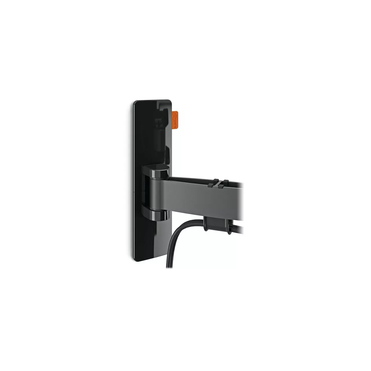 Кронштейн для телевизора Vogels W52060 - фото 3
