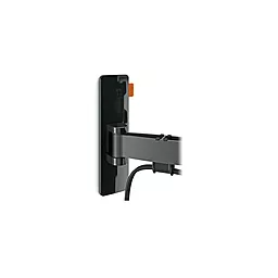 Кронштейн для телевизора Vogels W52060 - миниатюра 3 Кронштейн для телевизора Vogels W52060 - миниатюра 3