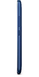 Motorola Moto G5 (XT1676) 16Gb Blue - миниатюра 4