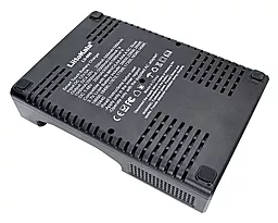 Зарядное устройство LiitoKala Lii-600 (4 канала) - миниатюра 5