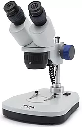Мікроскоп Optika Optika SFX-31 20x-40x Bino Stereo