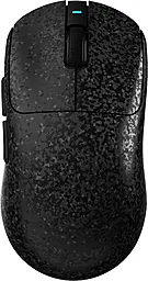 Компьютерная мышка Ajazz AJ199 MAX Black (AJ199-MAX-B) - фото Компьютерная мышка Ajazz AJ199 MAX Black (AJ199-MAX-B)