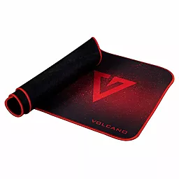 Килимок Modecom Volcano Elbrus M (PM-MC-VOLCANO-ELBRUS) - мініатюра 3
