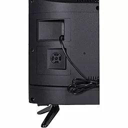 (LED-32G5000 Smart + T2 black) - миниатюра 6