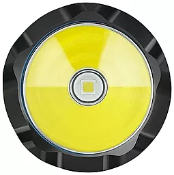 Ліхтарик акумуляторний Olight Warrior X Pro (1x21700) Camo - мініатюра 8 Ліхтарик акумуляторний Olight Warrior X Pro (1x21700) Camo - мініатюра 8