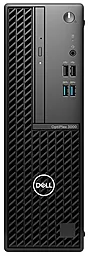 Десктоп Dell OptiPlex 3000 SFF (N011O3000SFF_UBU)