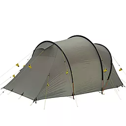 Палатка Wechsel Voyager TL Laurel Oak (231071) - миниатюра 10