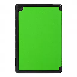 Чехол для планшета BeCover Smart Case  HUAWEI Mediapad M5 Lite Green (702962)