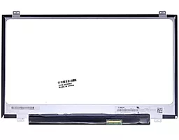 Матрица для ноутбука ChiMei InnoLux N140BGE-L32