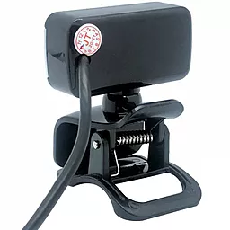 WEB-камера NICHOSI 517 - миниатюра 2 WEB-камера NICHOSI 517 - миниатюра 2