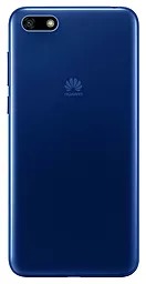 Huawei Y5 2018 2/16Gb Blue - миниатюра 3