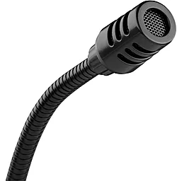 Мікрофон 2E MG-001 Black (2E-MG-001) - мініатюра 6