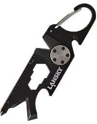 Мультитул Lansky Roadie (ROAD1) - фото Мультитул Lansky Roadie (ROAD1)