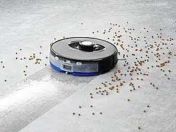 Vac/rob ROWENTA RR8575WH - миниатюра 8 Vac/rob ROWENTA RR8575WH - миниатюра 8
