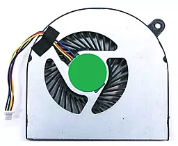 Вентилятор (кулер) для ноутбука Acer Aspire Nitro VN-591 (GPU FAN), VN7-591G (AB07505HX070B00 00H860) - фото Вентилятор (кулер) для ноутбука Acer Aspire Nitro VN-591 (GPU FAN), VN7-591G (AB07505HX070B00 00H860)