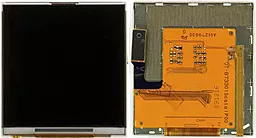 Дисплей Samsung B7330 OmniaPRO без тачскрина - фото Дисплей Samsung B7330 OmniaPRO без тачскрина