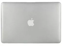 MacBook Air A1465 (MJVM2UA/A) - мініатюра 7