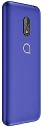 Мобільний телефон Alcatel 2003 Dual SIM Metallic Blue (2003D-2BALUA1) - мініатюра 4