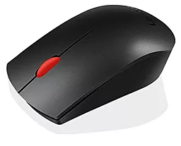 Комплект (клавіатура+мишка) Lenovo Essential Wireless Keyboard and Mouse Combo (4X30M39487) - мініатюра 5