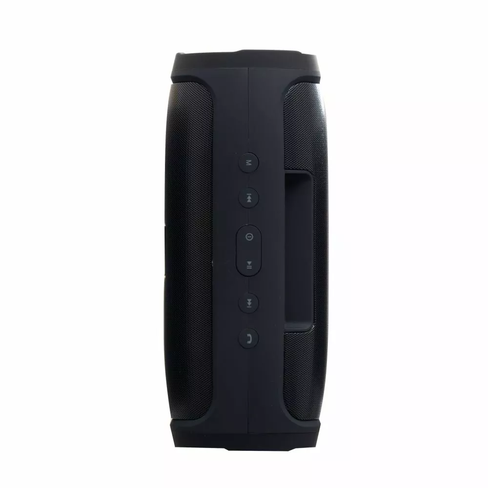 Колонки акустические Hopestar H14 Red - фото 3