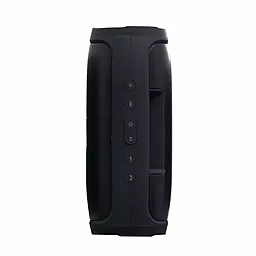 Колонки акустические Hopestar H14 Red - миниатюра 3 Колонки акустические Hopestar H14 Red - миниатюра 3