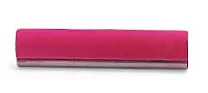 Заглушка гнізда карти пам'яті, Заглушка роз'єму Сім-карти Sony LT26W Xperia Acro S Pink