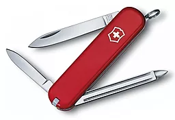 Мультитул Victorinox Prince (0.6403) - фото Мультитул Victorinox Prince (0.6403)