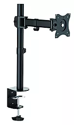 Кронштейн для телевізора ITech MBS-02F - фото Кронштейн для телевізора ITech MBS-02F