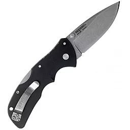 Нож Cold Steel Mini Recon 1 SP (CS-27BAS) - миниатюра 2